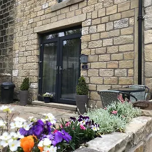  Holiday home Squirrel